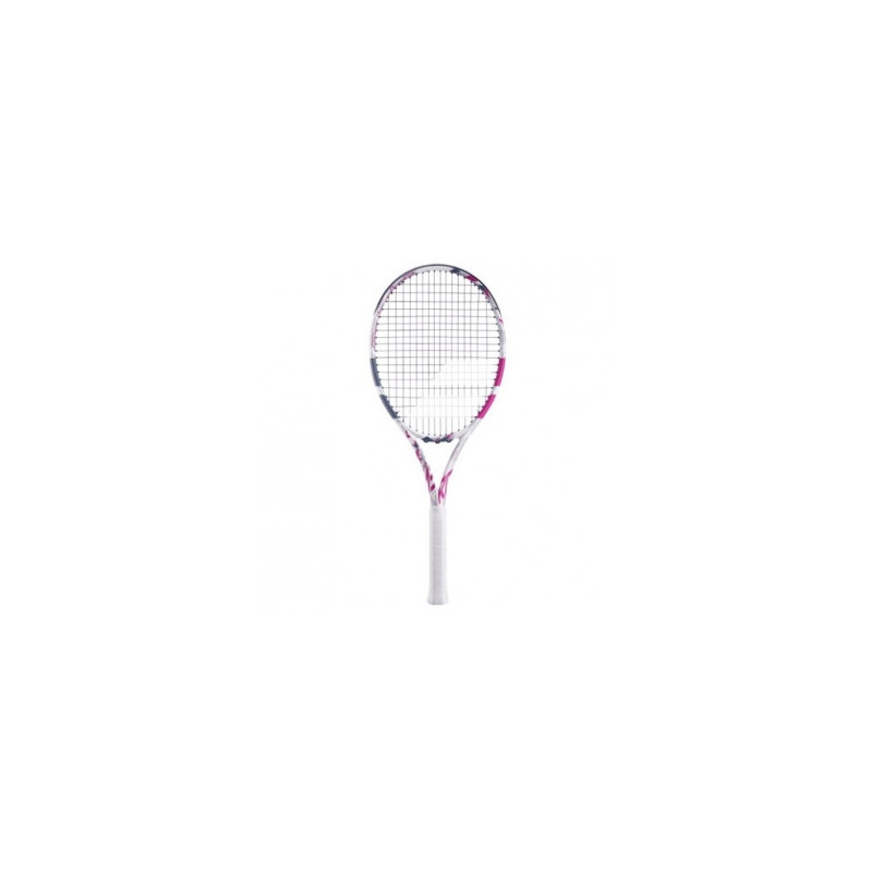 Babolat Evo Aero Lite Pink 2023