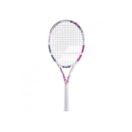 Babolat Evo Aero Lite Pink 2023