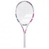 Babolat Evo Aero Lite Pink 2023