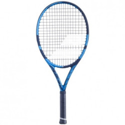 Babolat Pure Drive Junior 2022