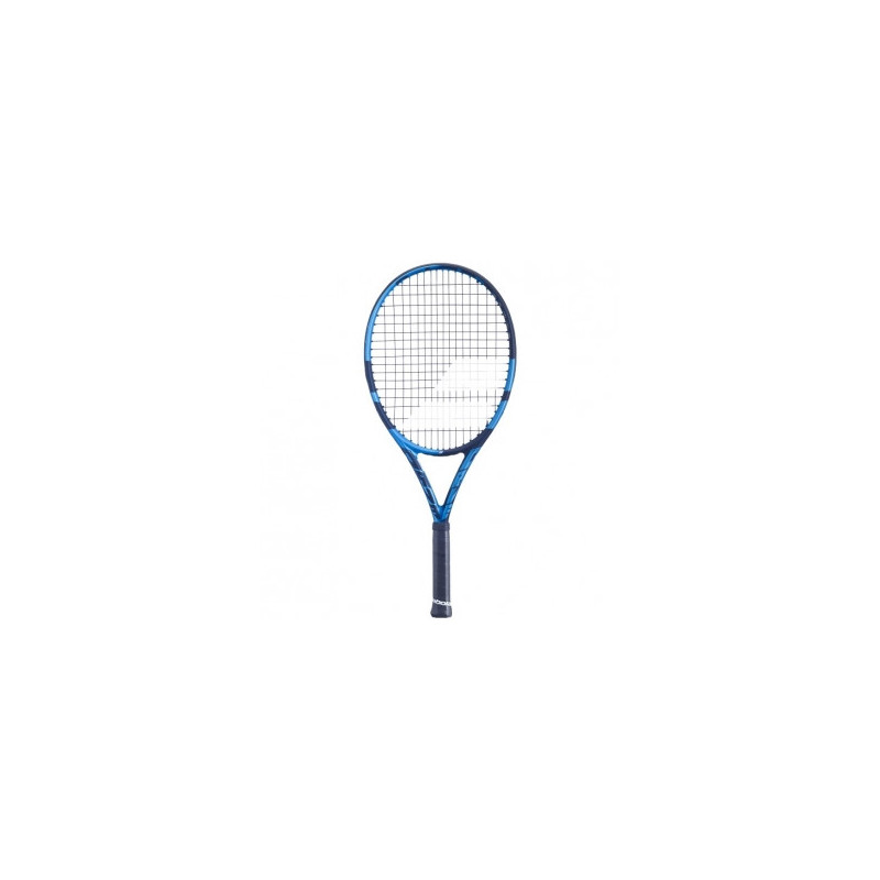 Babolat Pure Drive Junior 2022
