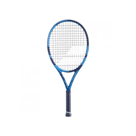 Babolat Pure Drive Junior 2022