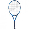 Babolat Pure Drive Junior 2022