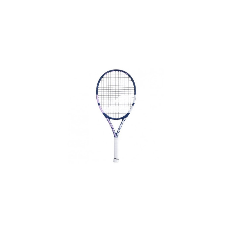 Babolat Pure Drive Junior Girl 2022