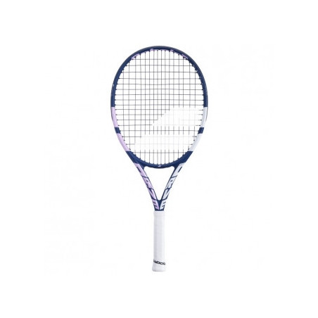 Babolat Pure Drive Junior Girl 2022