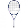 Babolat Pure Drive Junior Girl 2022