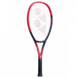Yonex V Core 26 2023