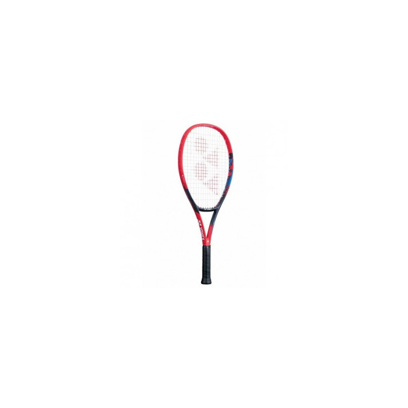 Yonex V Core 26 2023