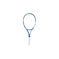 Babolat Evo Drive Lite