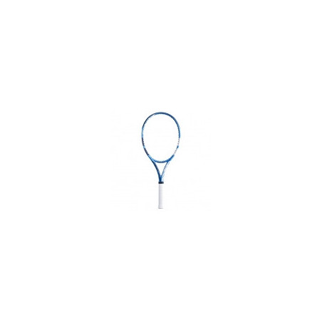 Babolat Evo Drive Lite