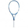 Babolat Evo Drive Lite