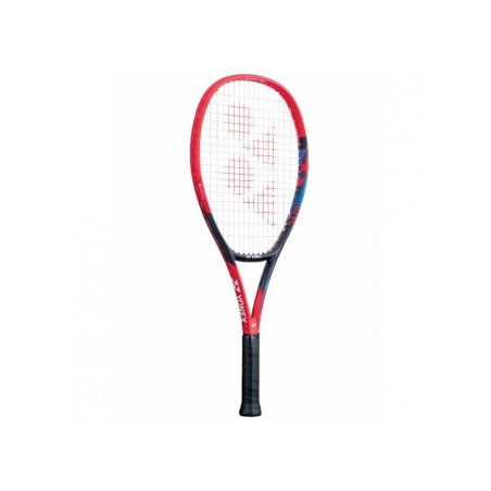 Yonex V Core 25 2023