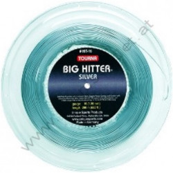 Unique Big Hitter Silver 220m