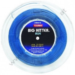 Unique Big Hitter Blue 220m