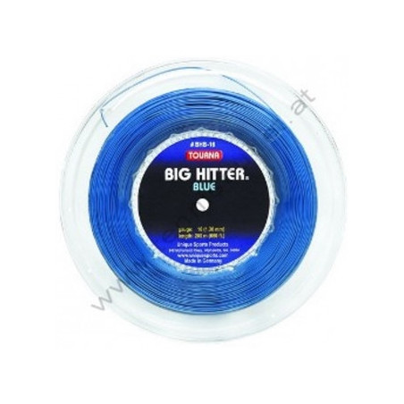 Unique Big Hitter Blue 220m