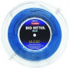 Unique Big Hitter Blue 220m