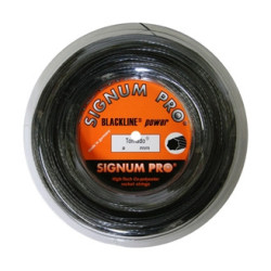 Signum Pro Tornado 200m