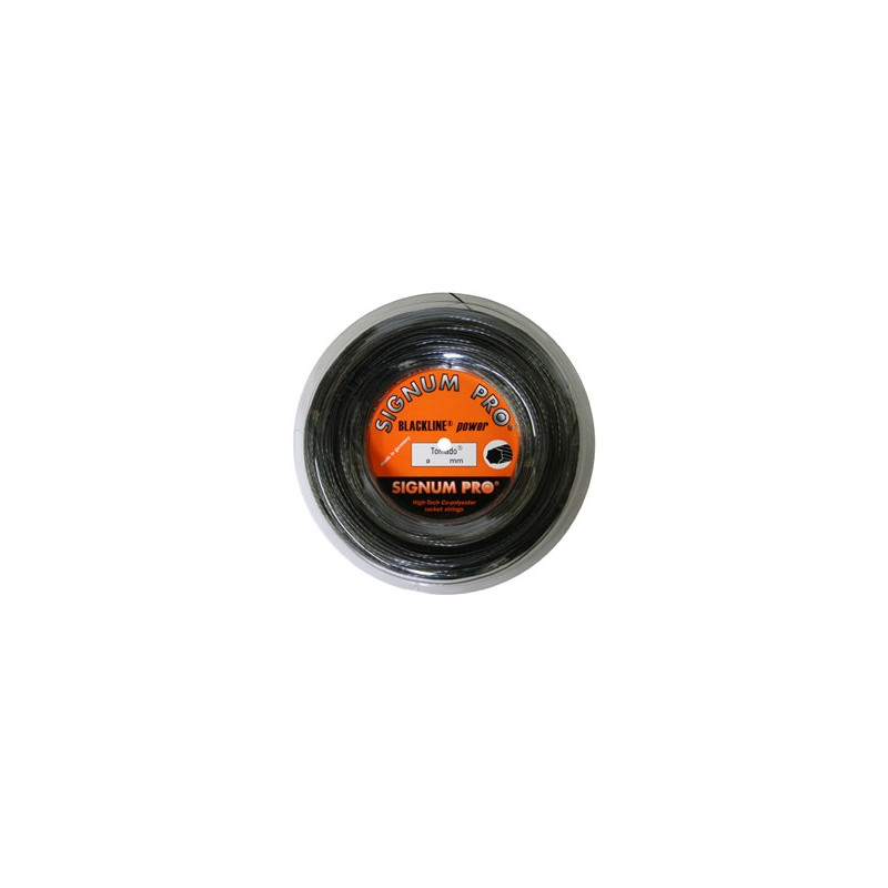 Signum Pro Tornado 200m