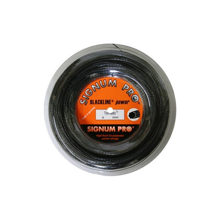 Signum Pro Tornado 200m