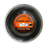 Signum Pro Tornado 200m