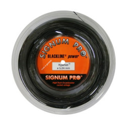 Signum Pro Hyperion 200m