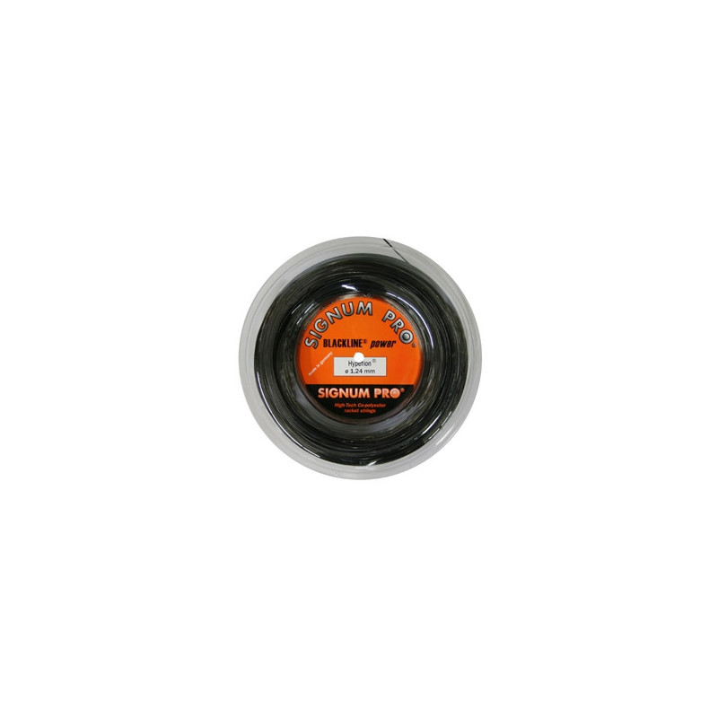 Signum Pro Hyperion 200m