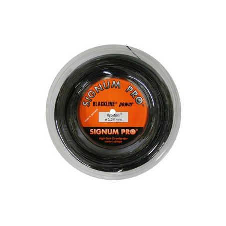 Signum Pro Hyperion 200m