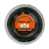 Signum Pro Hyperion 200m