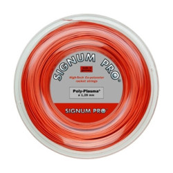 Signum Pro Poly Plasma 200m
