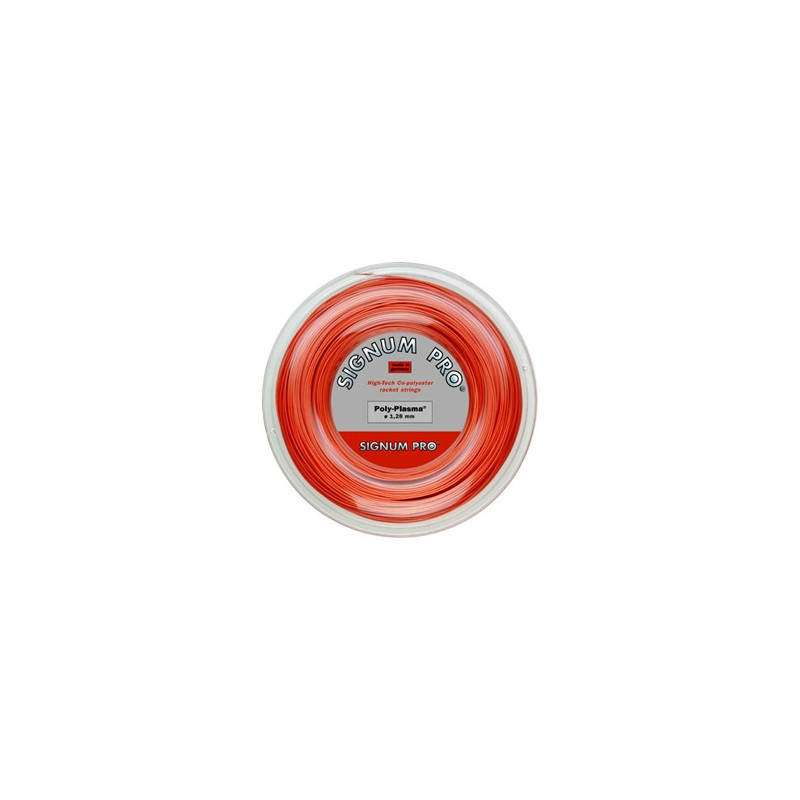 Signum Pro Poly Plasma 200m