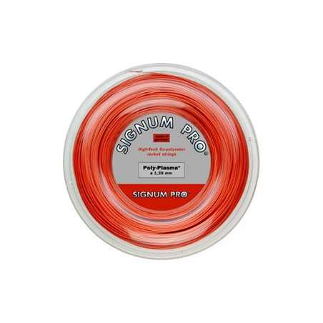 Signum Pro Poly Plasma 200m