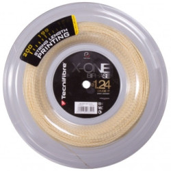 Tecnifibre X-One Biphase 200m