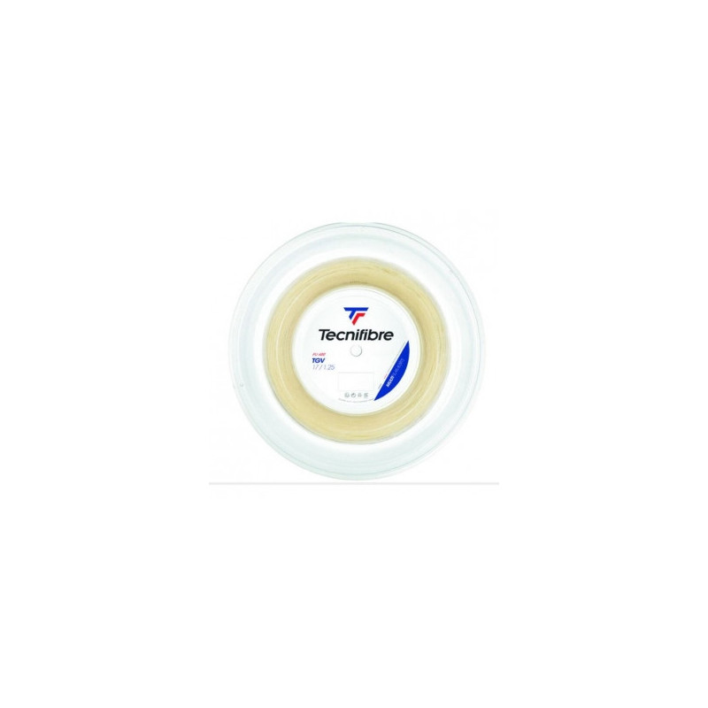 Tecnifibre TGV 200m