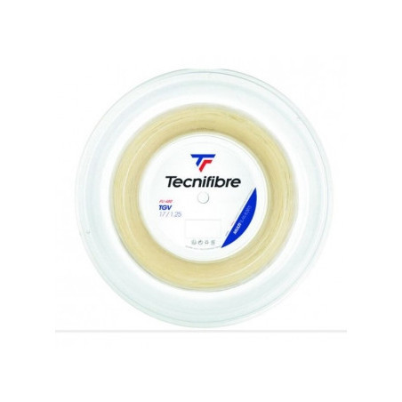 Tecnifibre TGV 200m