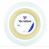Tecnifibre TGV 200m