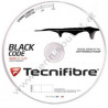 Tecnfibre Black Code 200m