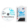 Tecnifibre Razor Code 200m + 12 Grips