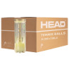 Head Tour Tennisbälle 3er