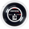 Gamma Moto Schwarz 200m