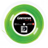 Gamma Moto Lime 200m