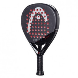 Head Coello Pro 2025