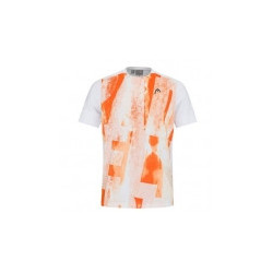 Head Padel Tech T-Shirt