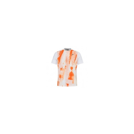Head Padel Tech T-Shirt