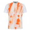 Head Padel Tech T-Shirt