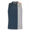 Head Padel Tank Top Men GROR