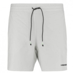 Head Padel Shorts Men
