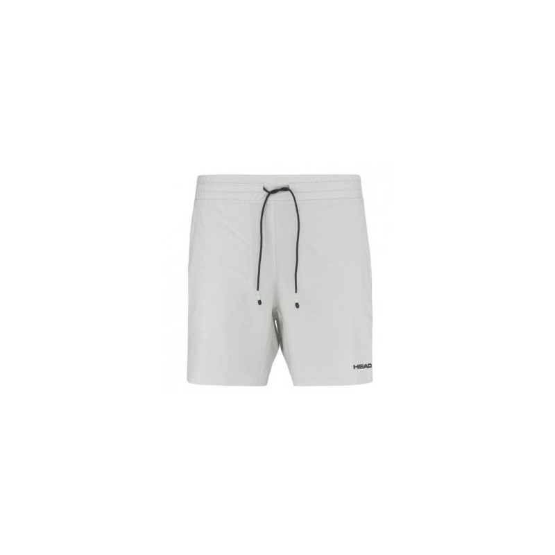 Head Padel Shorts Men
