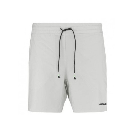Head Padel Shorts Men