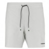 Head Padel Shorts Men