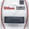 Wilson Sublime Griffband Schwarz